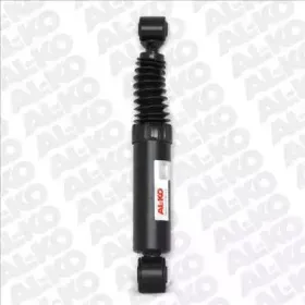 alko-207050